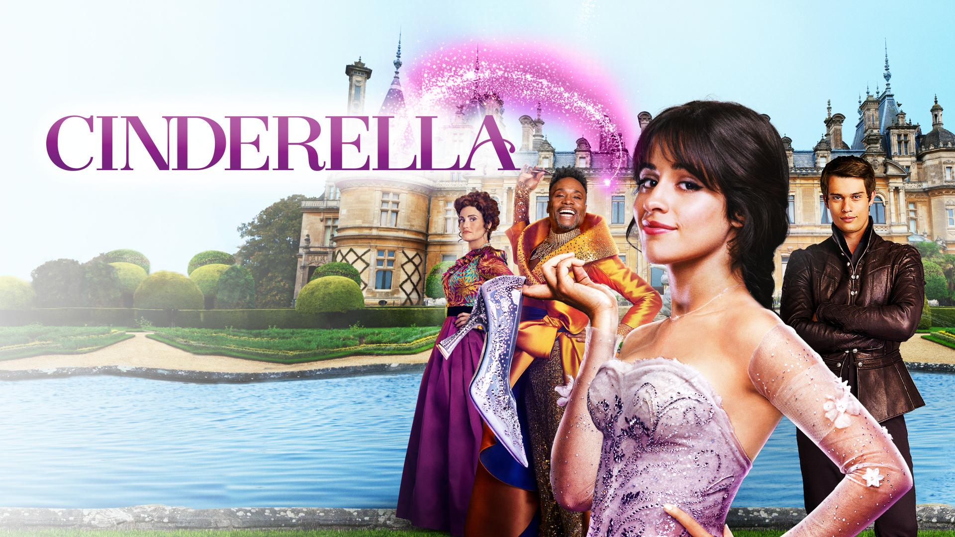 owl-carousel-banner-image