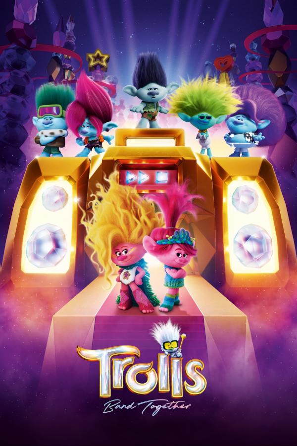 owl-carousel-video-image