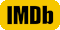 rating-image